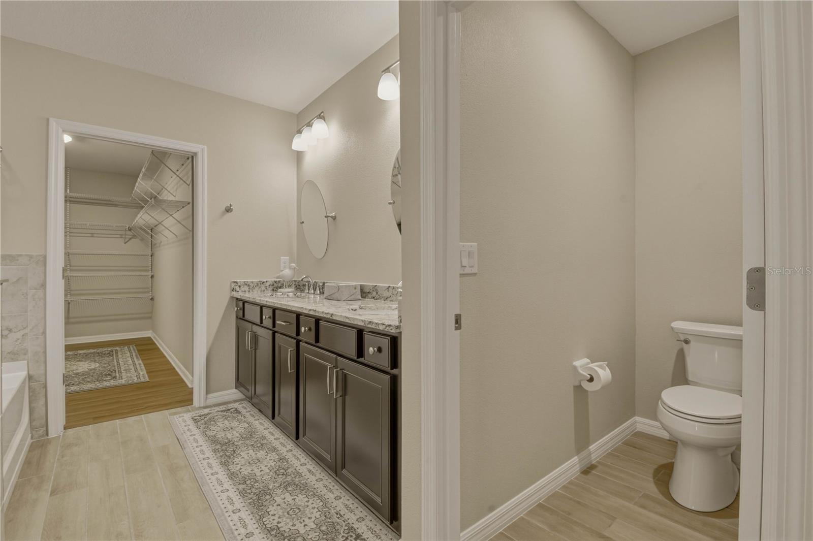 8415 PRAISE DR, TAMPA, FL, 33625