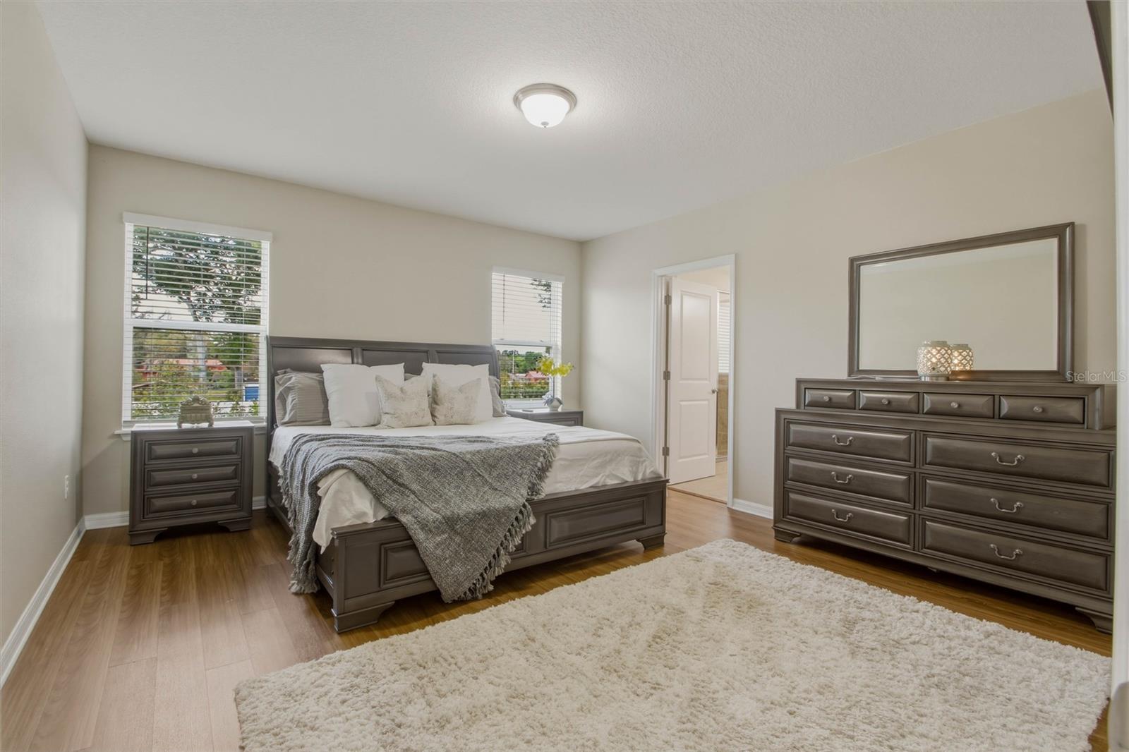 8415 PRAISE DR, TAMPA, FL, 33625