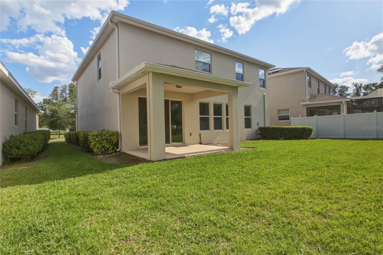 8415 PRAISE DR, TAMPA, FL, 33625