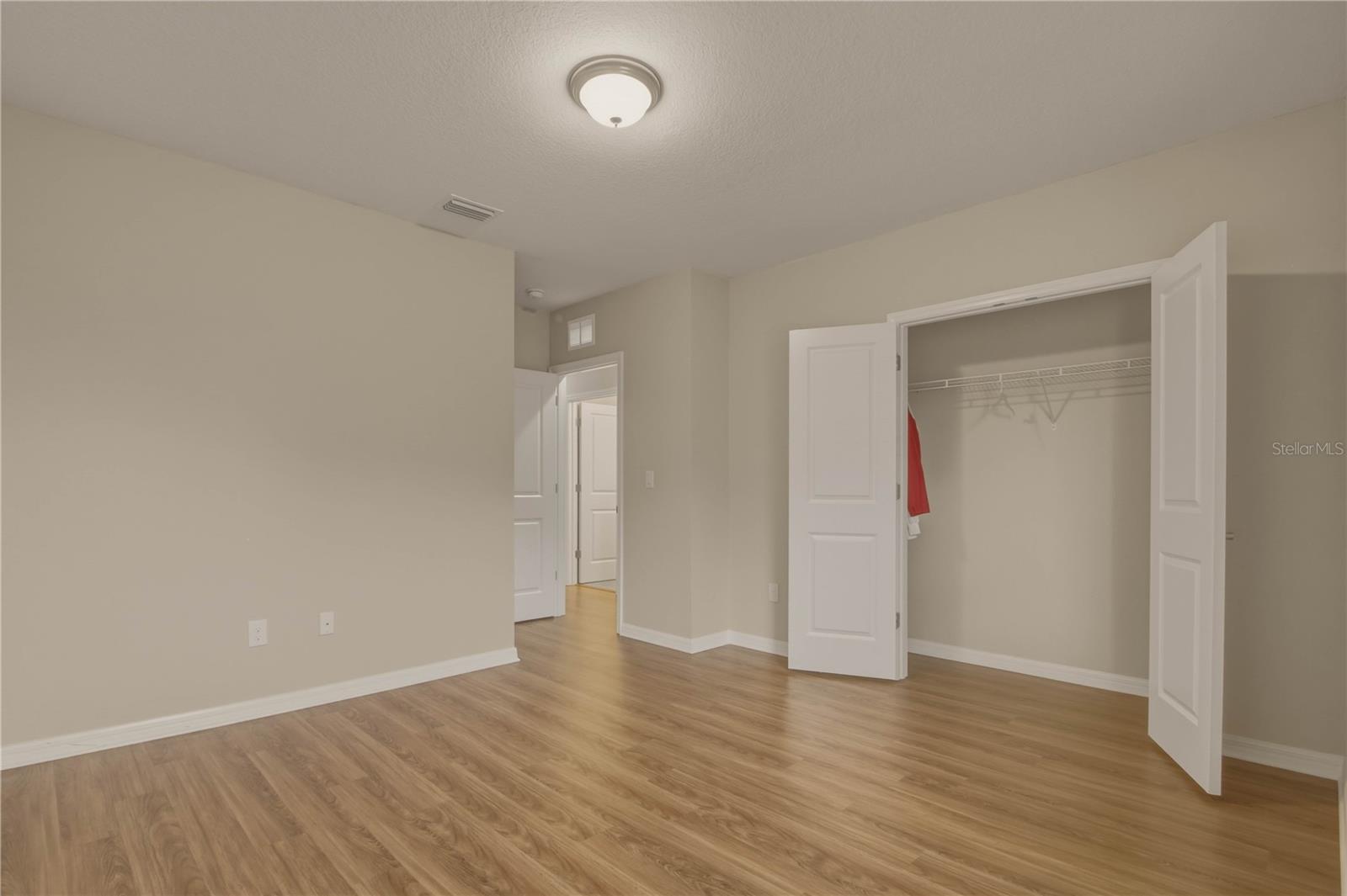 8415 PRAISE DR, TAMPA, FL, 33625