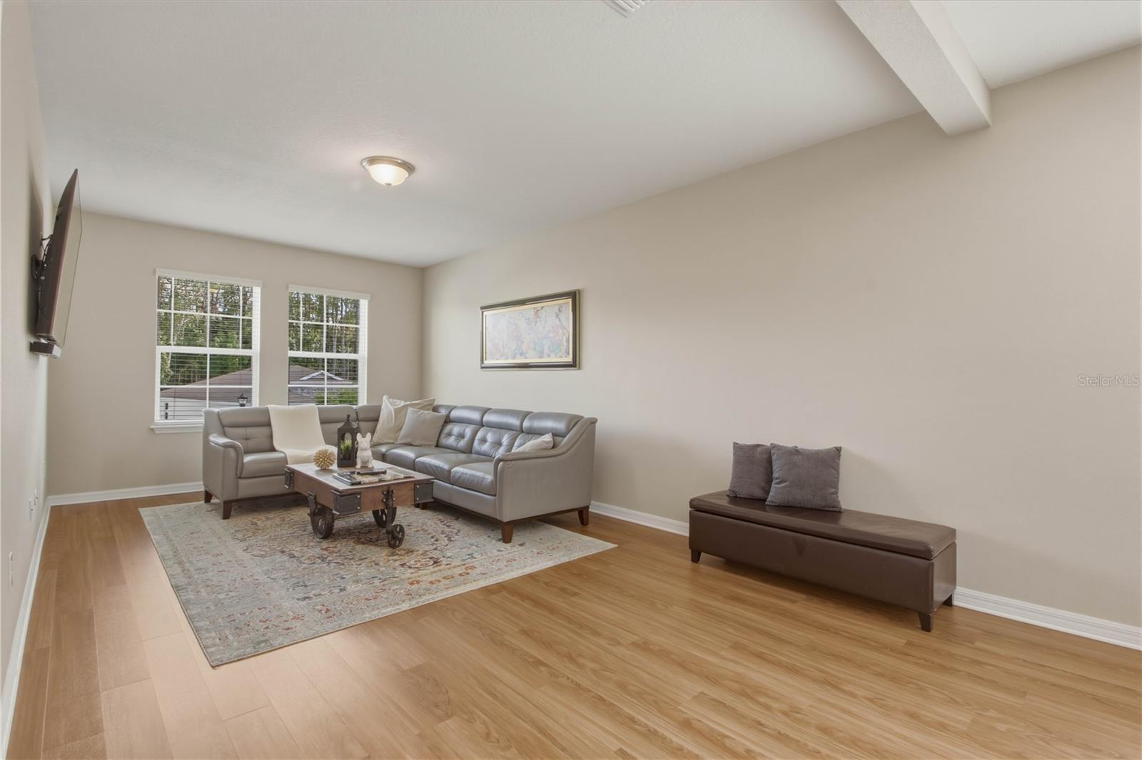8415 PRAISE DR, TAMPA, FL, 33625