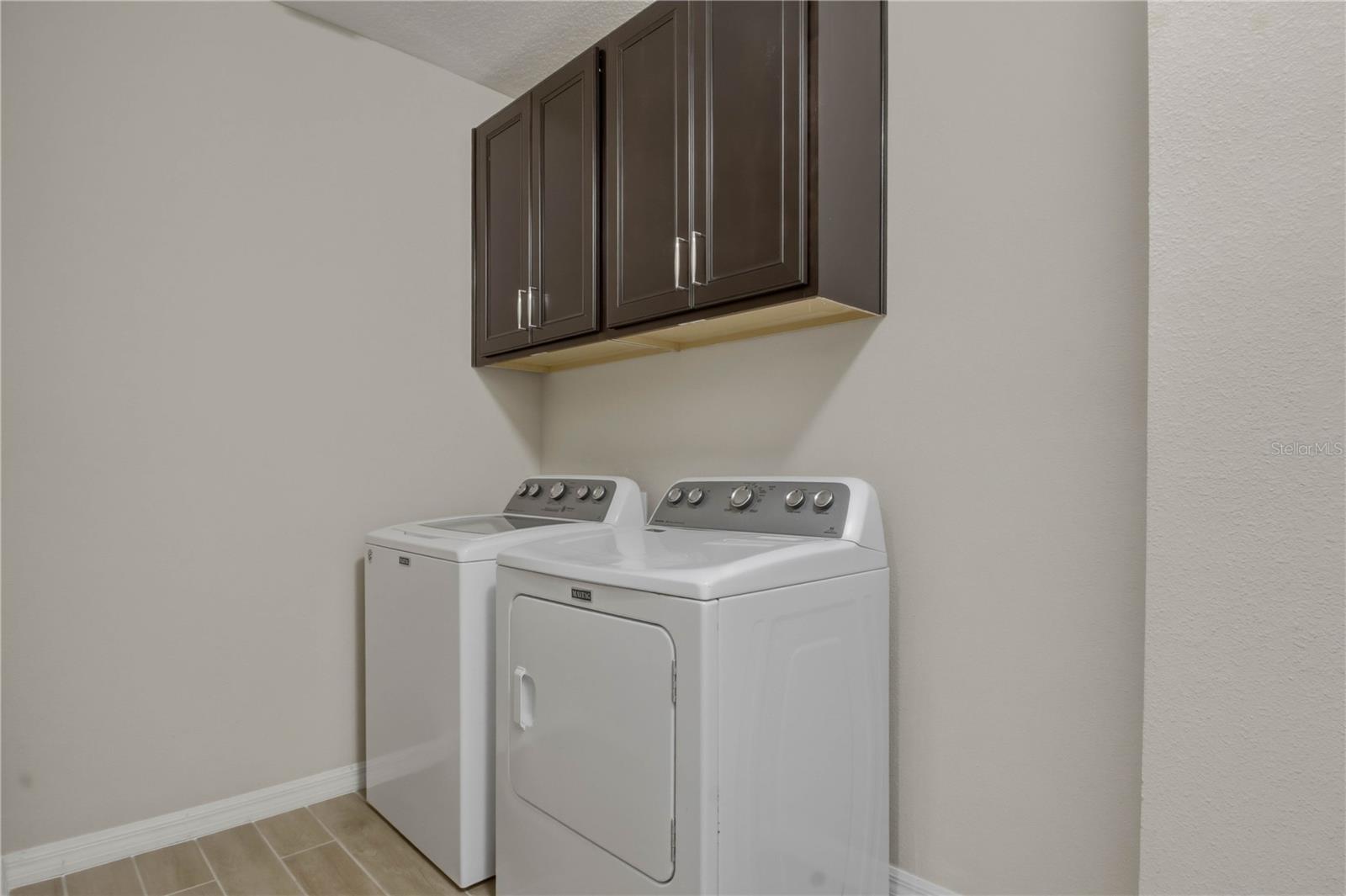 8415 PRAISE DR, TAMPA, FL, 33625