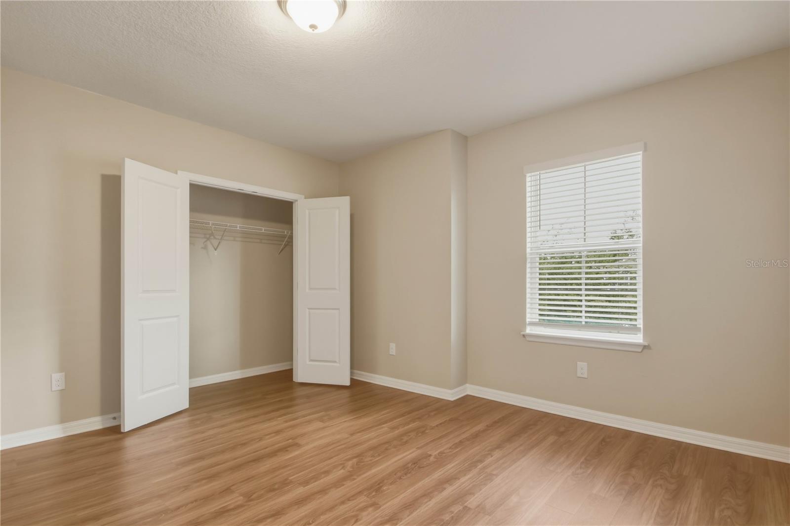 8415 PRAISE DR, TAMPA, FL, 33625