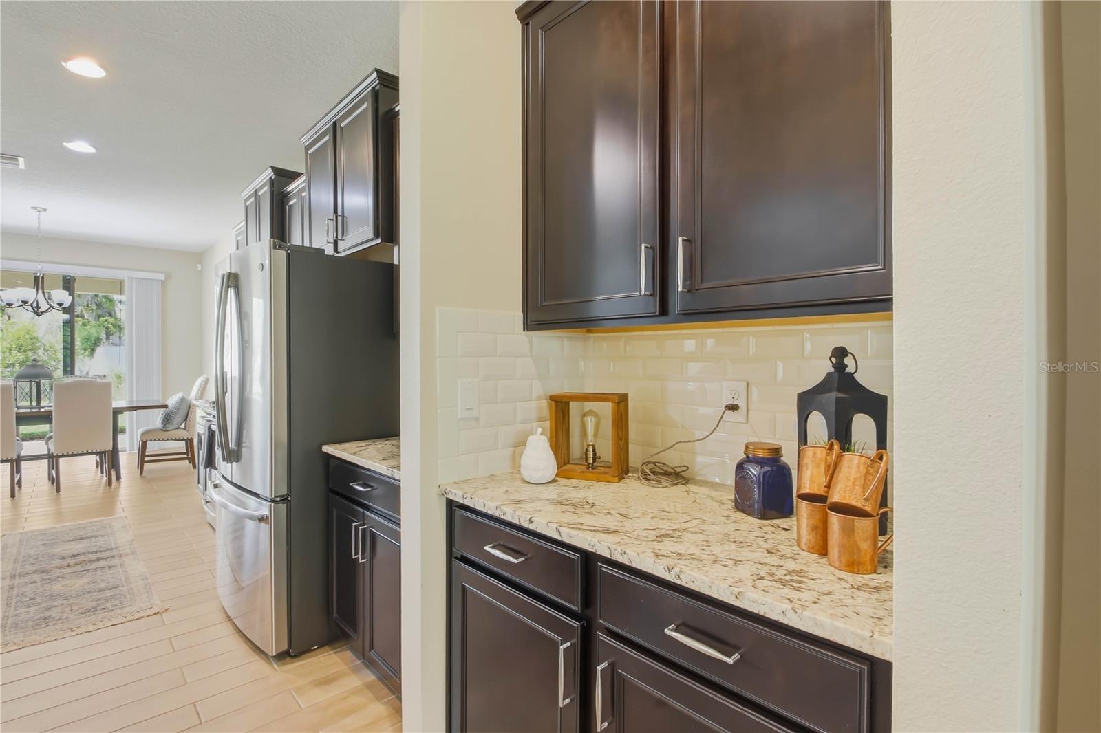 8415 PRAISE DR, TAMPA, FL, 33625