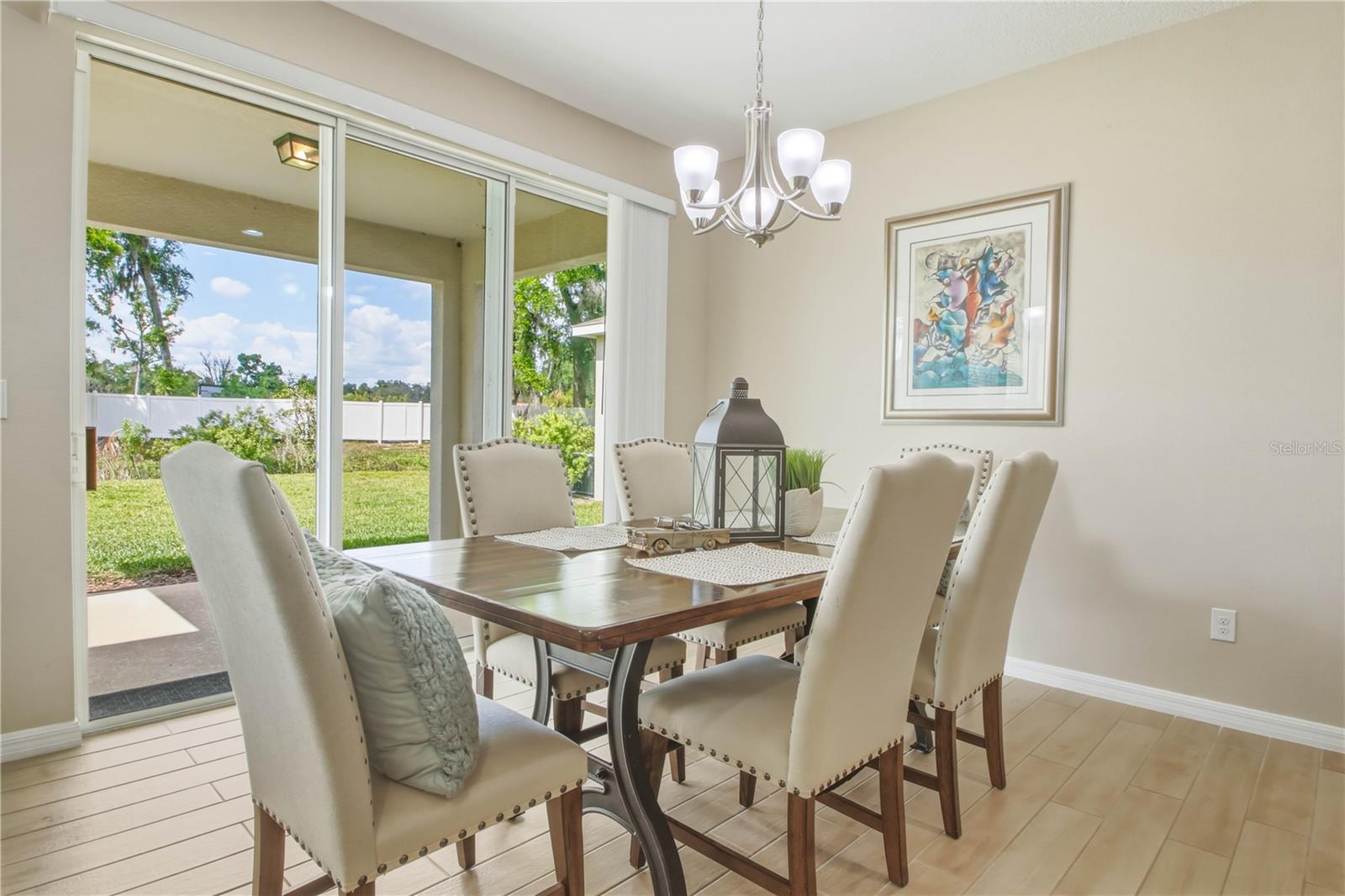 8415 PRAISE DR, TAMPA, FL, 33625