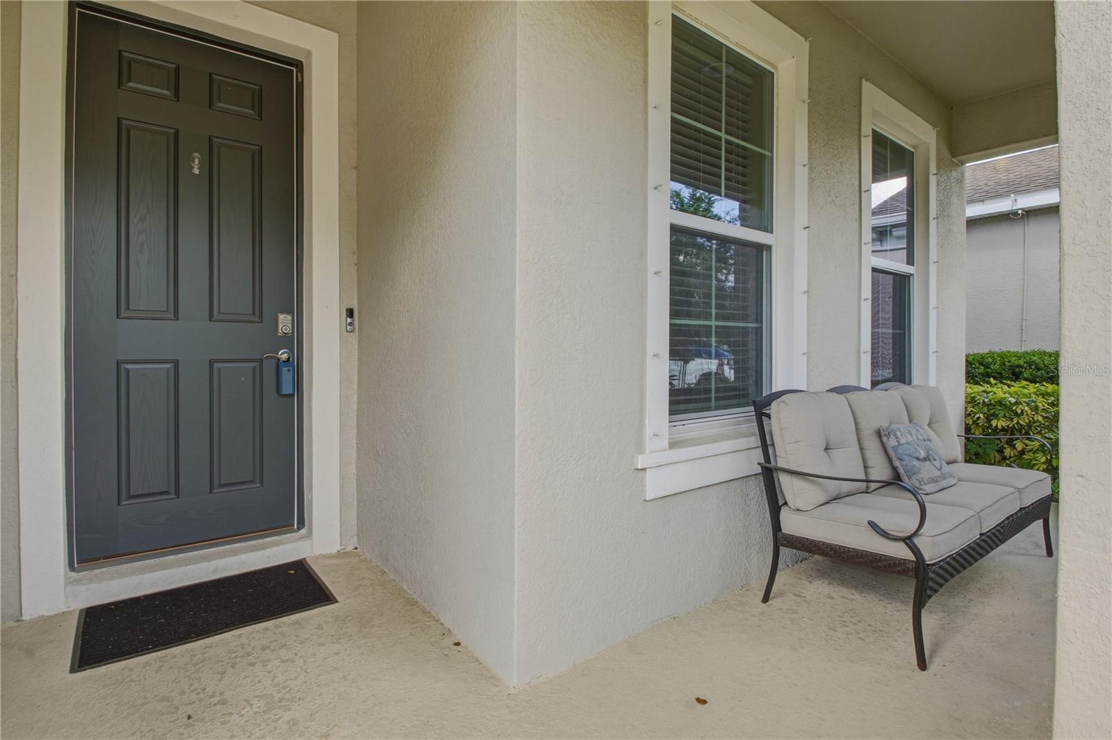 8415 PRAISE DR, TAMPA, FL, 33625