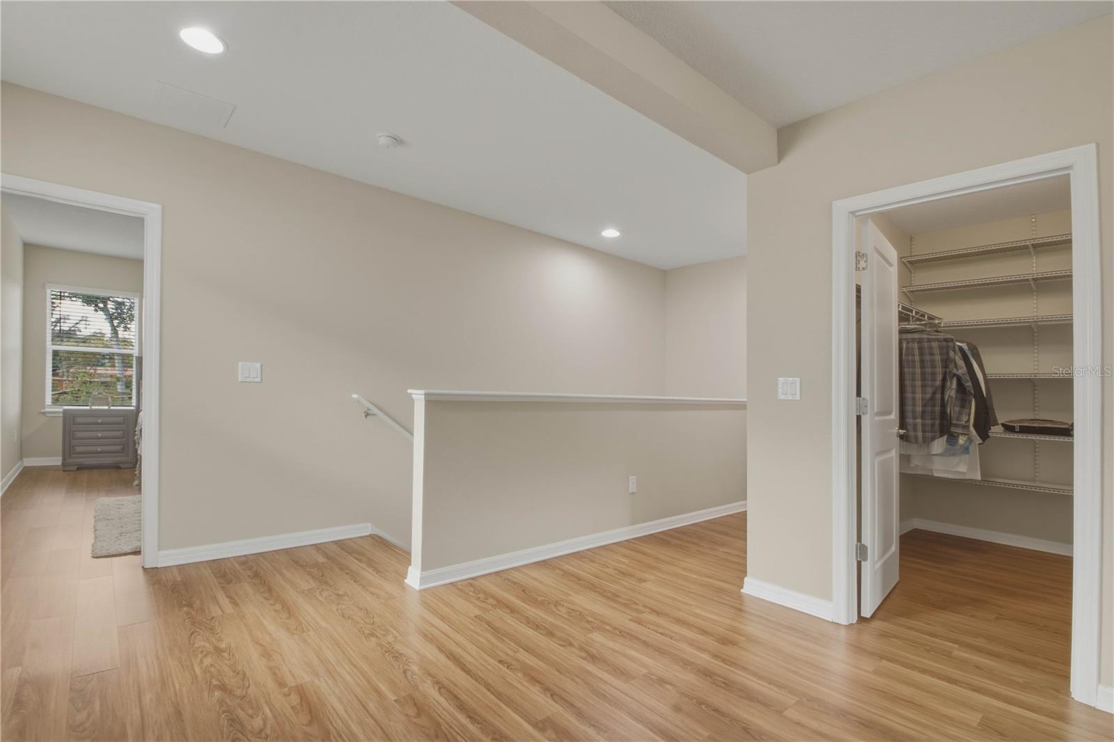 8415 PRAISE DR, TAMPA, FL, 33625