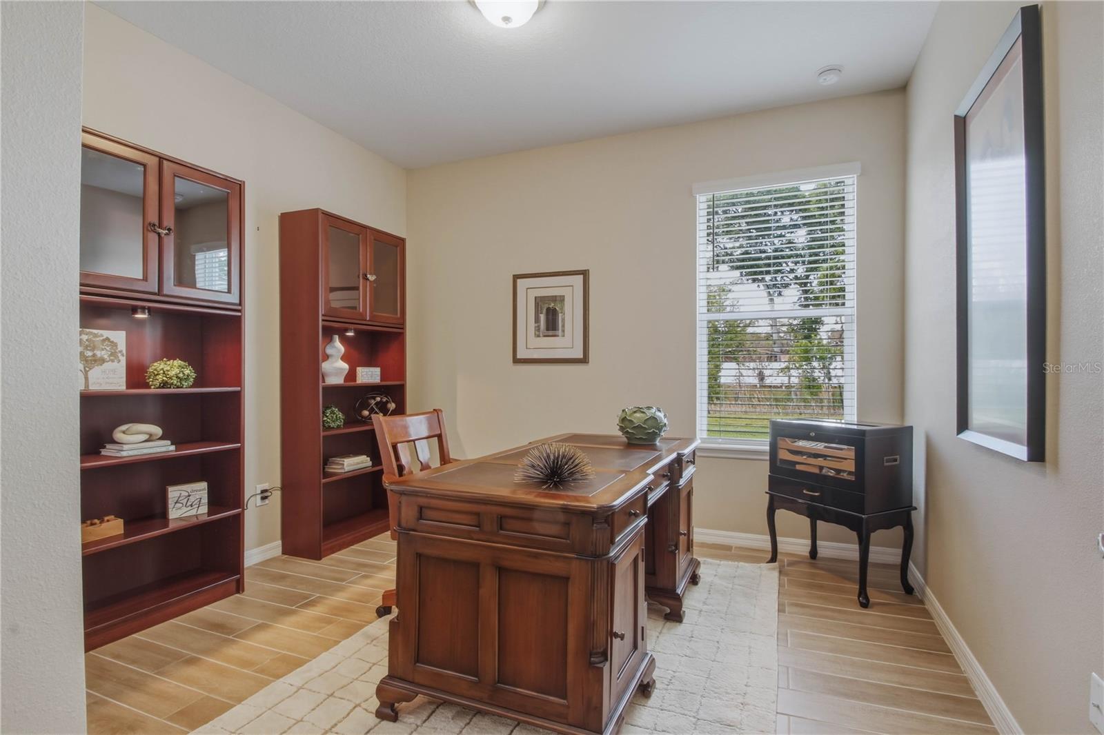 8415 PRAISE DR, TAMPA, FL, 33625
