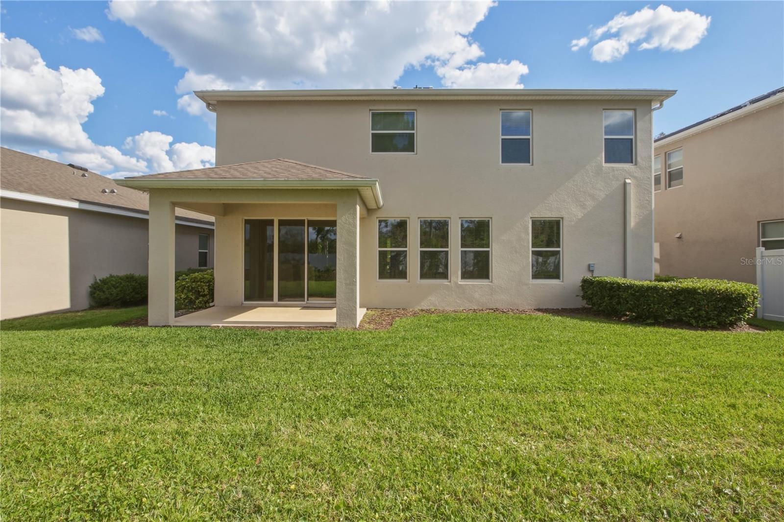 8415 PRAISE DR, TAMPA, FL, 33625
