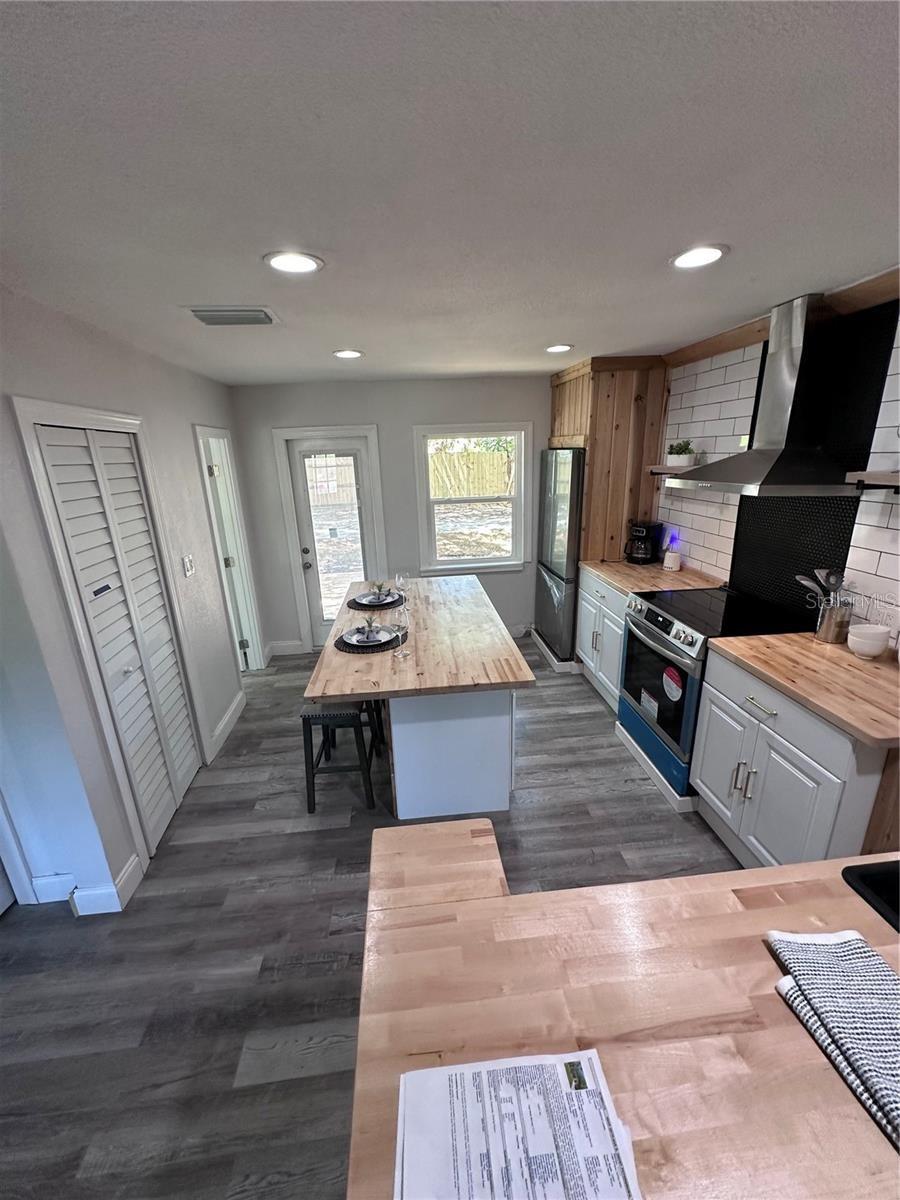 4629 26TH AVE S, ST PETERSBURG, FL, 33711