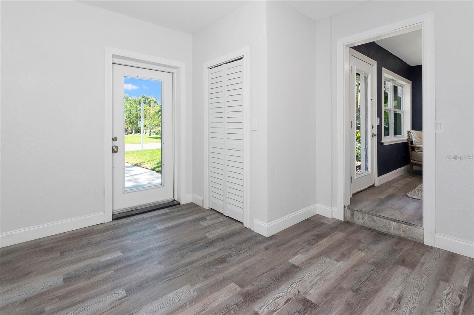 4629 26TH AVE S, ST PETERSBURG, FL, 33711