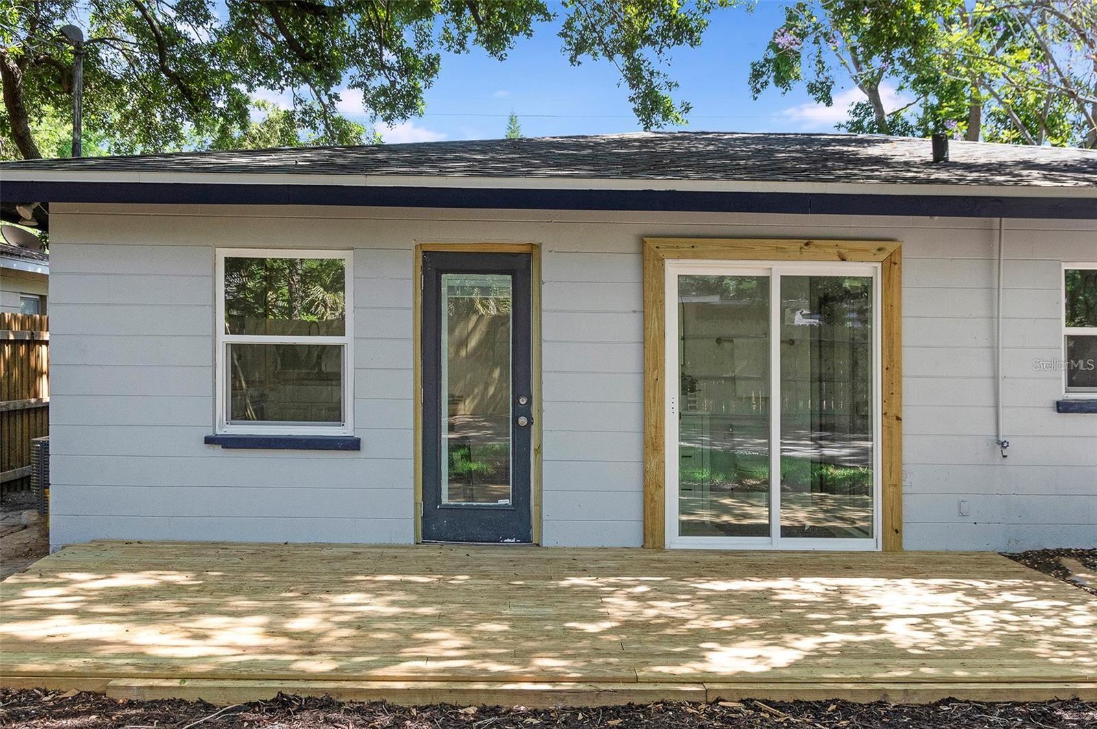 4629 26TH AVE S, ST PETERSBURG, FL, 33711