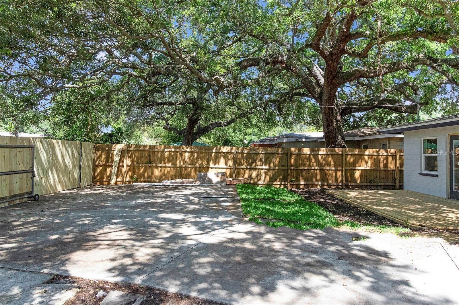 4629 26TH AVE S, ST PETERSBURG, FL, 33711