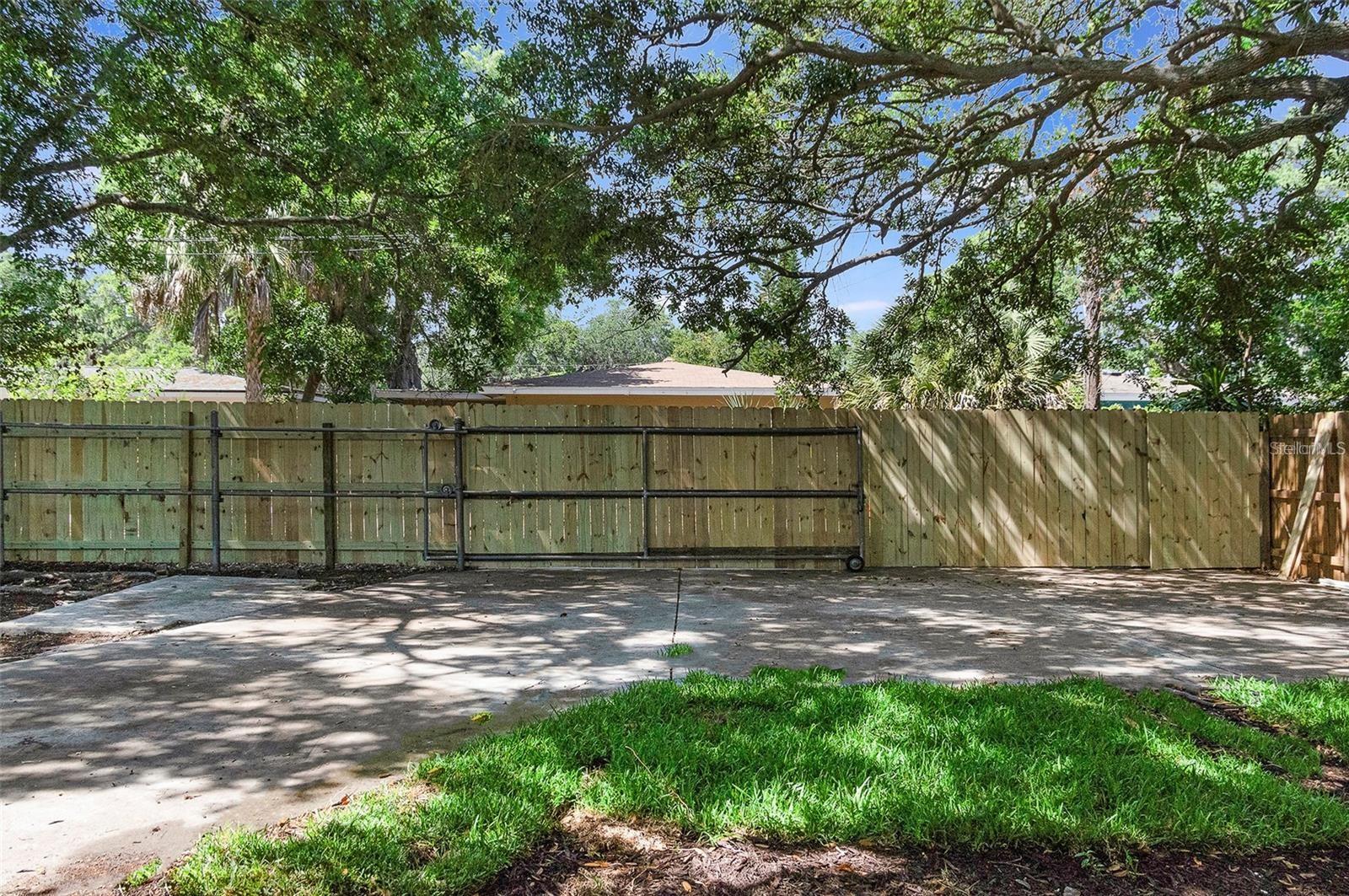 4629 26TH AVE S, ST PETERSBURG, FL, 33711