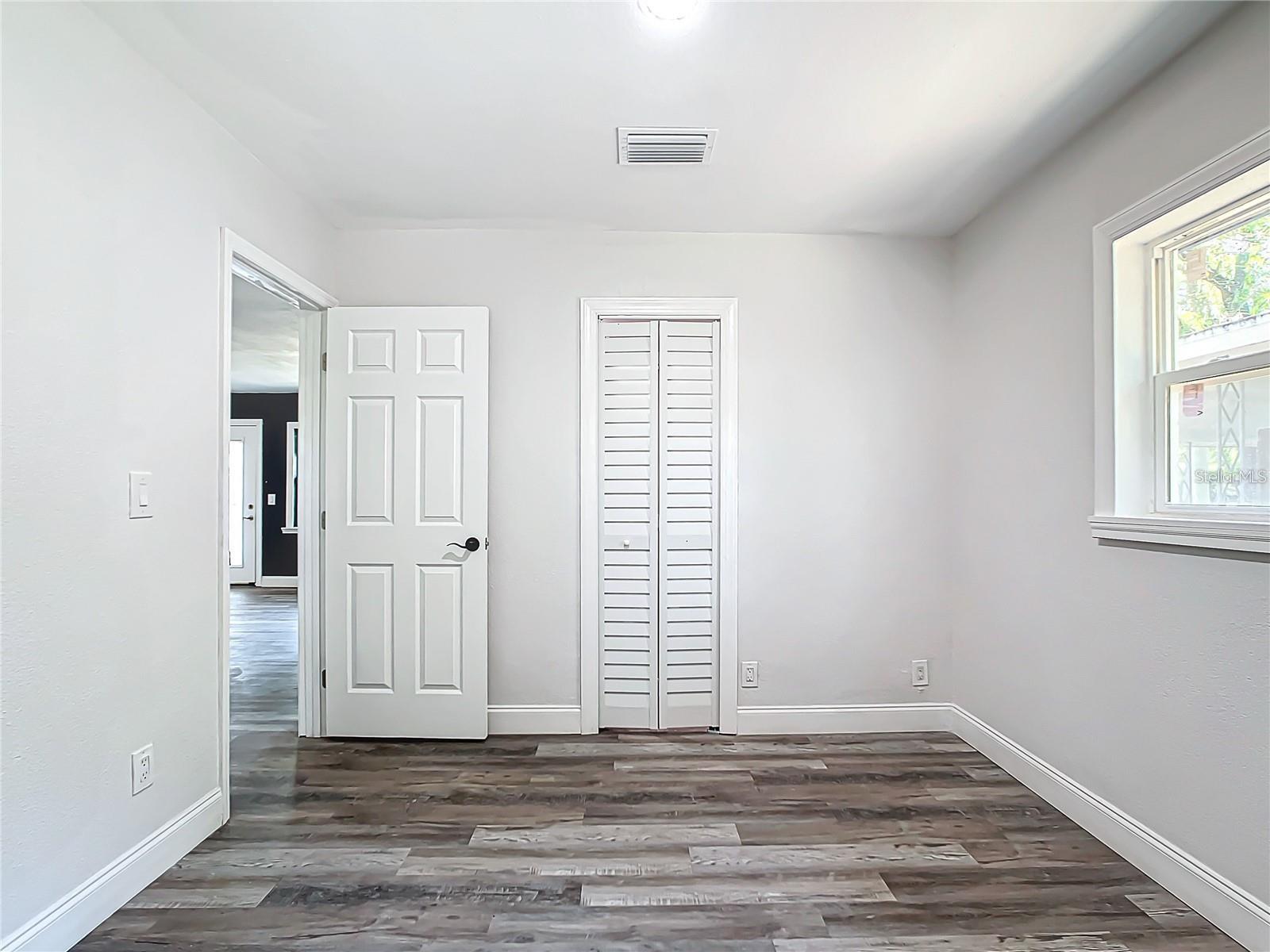 4629 26TH AVE S, ST PETERSBURG, FL, 33711