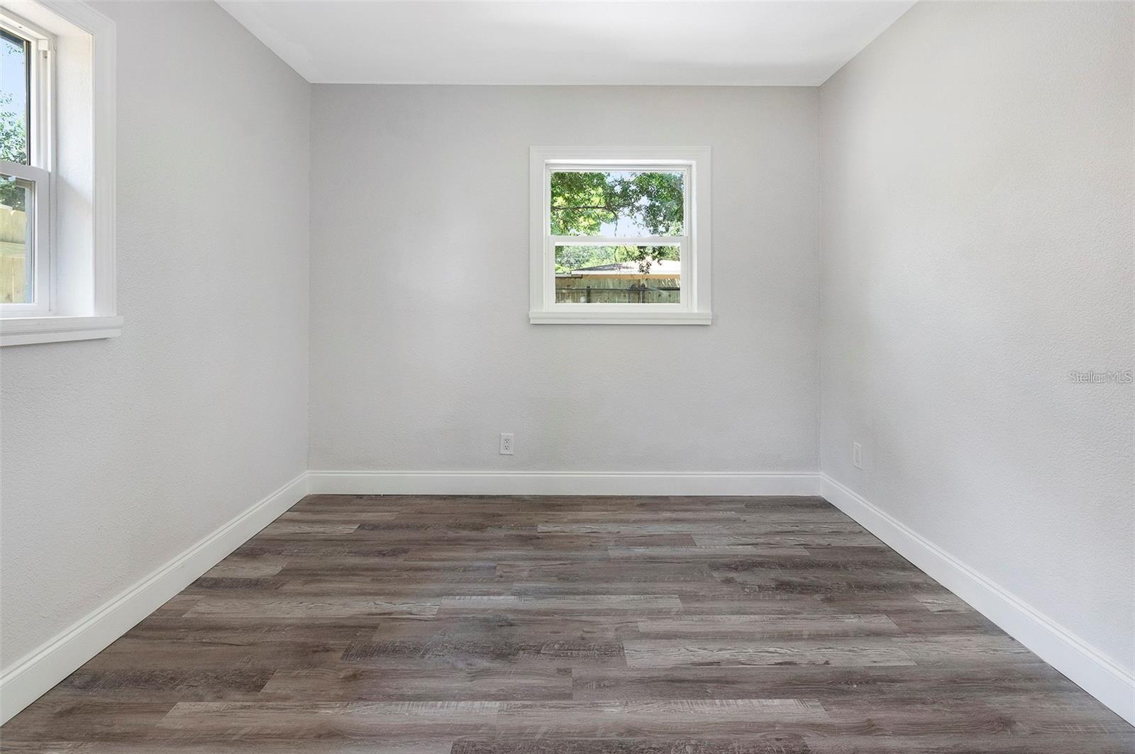 4629 26TH AVE S, ST PETERSBURG, FL, 33711