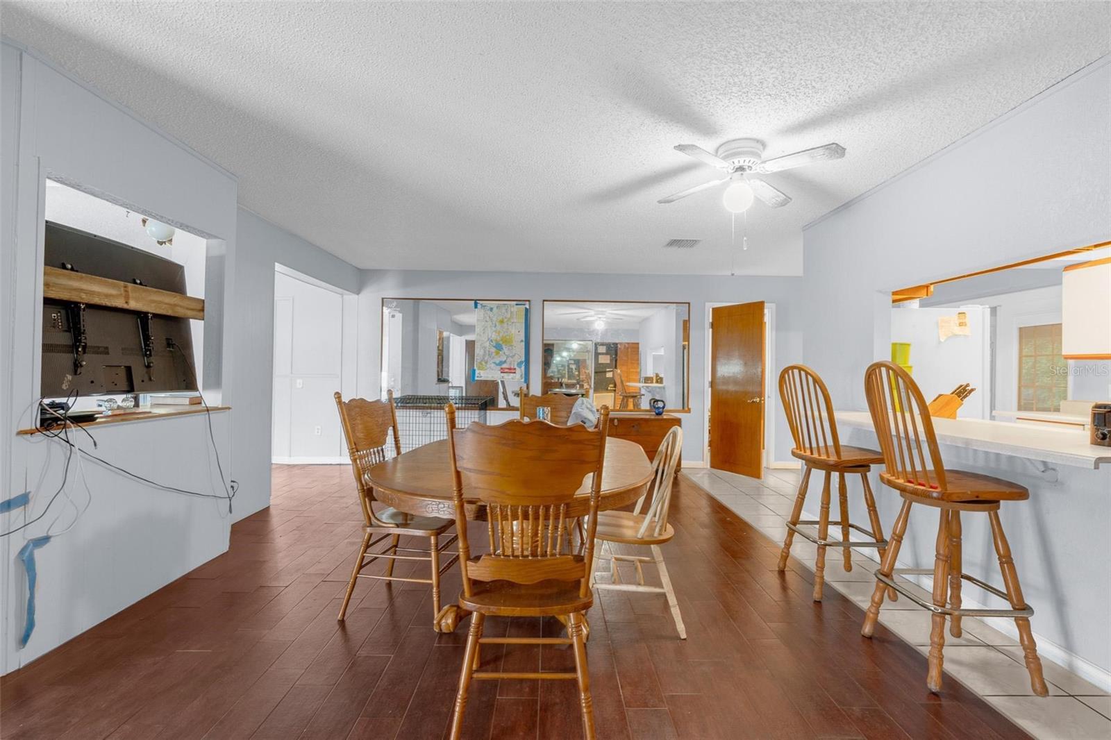 55715 JACK MOORE RD, ASTOR, FL, 32102