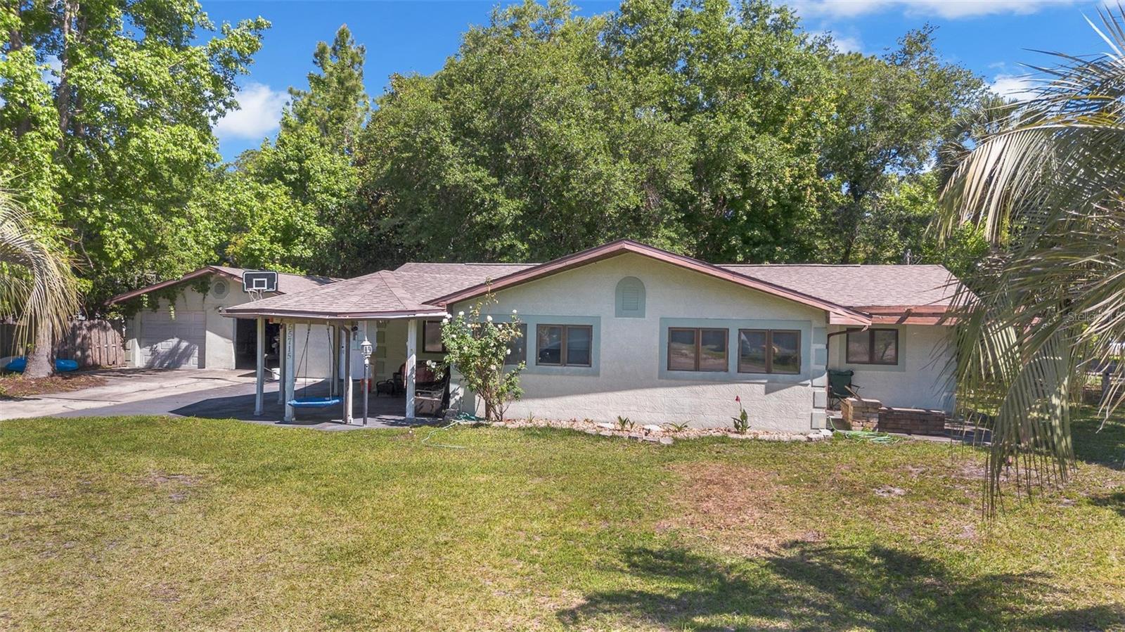 55715 JACK MOORE RD, ASTOR, FL, 32102