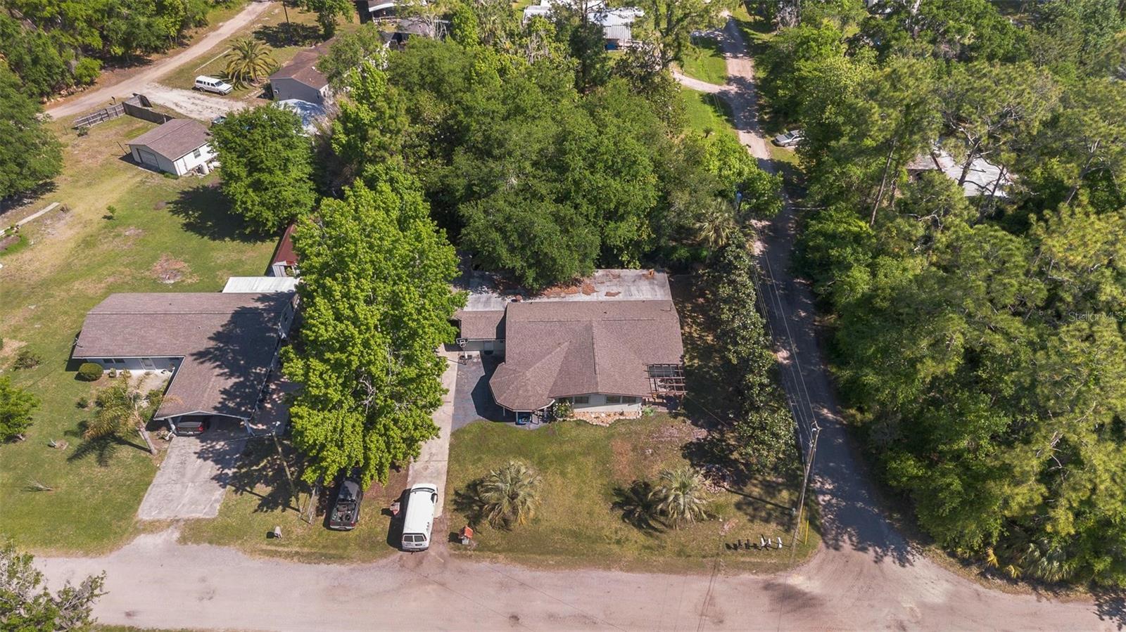 55715 JACK MOORE RD, ASTOR, FL, 32102