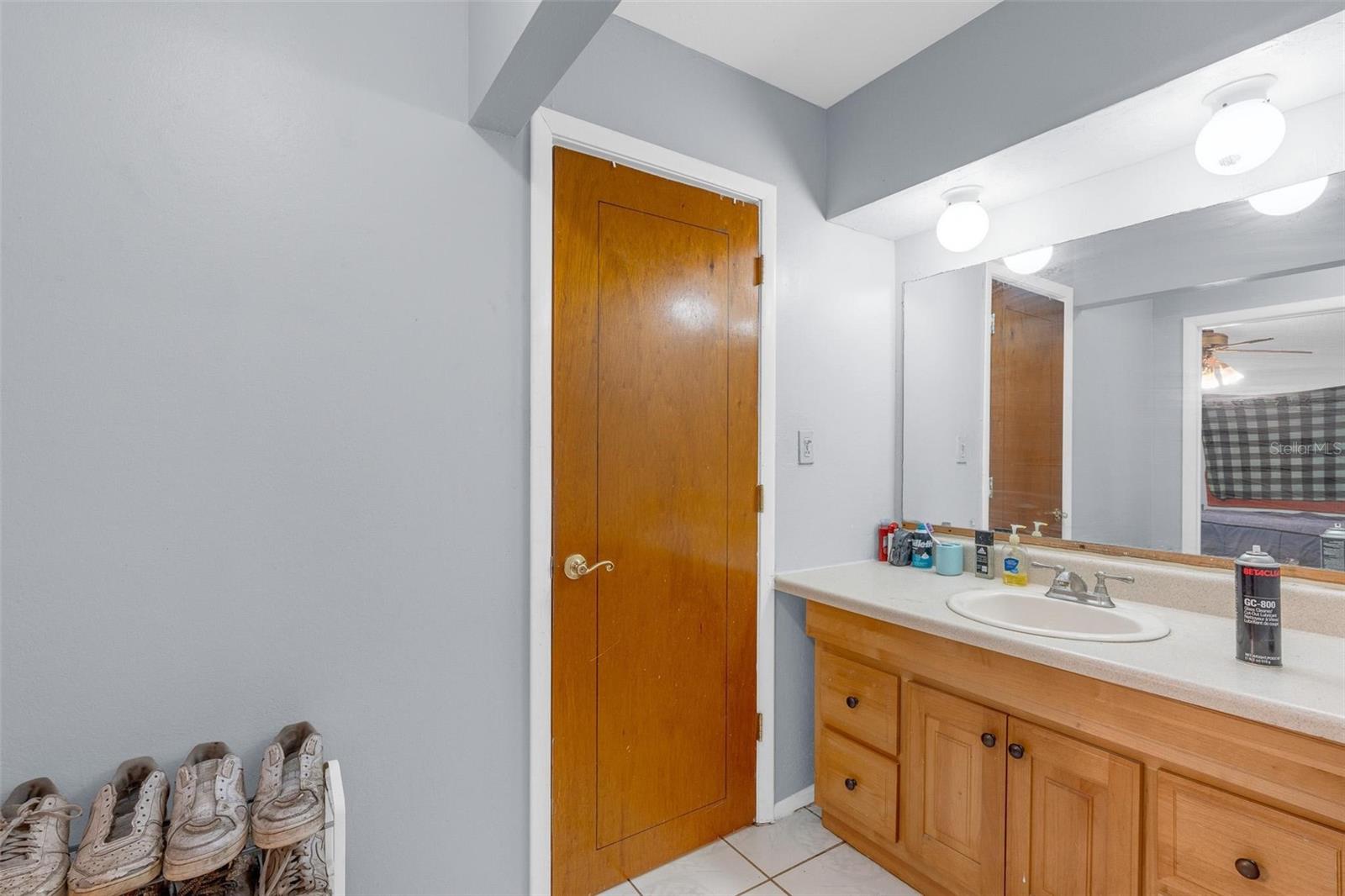 55715 JACK MOORE RD, ASTOR, FL, 32102