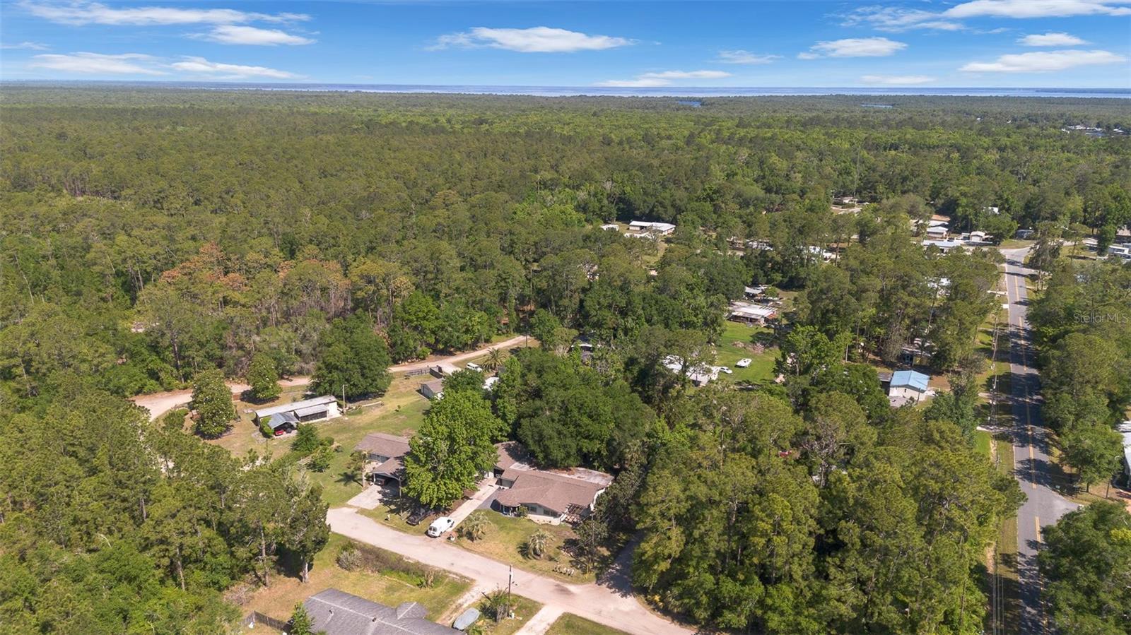 55715 JACK MOORE RD, ASTOR, FL, 32102