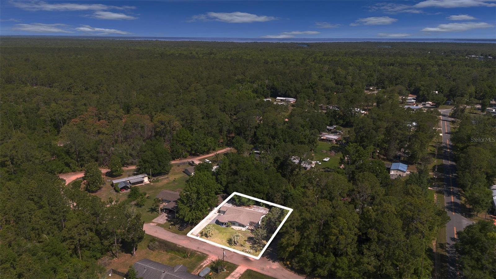 55715 JACK MOORE RD, ASTOR, FL, 32102