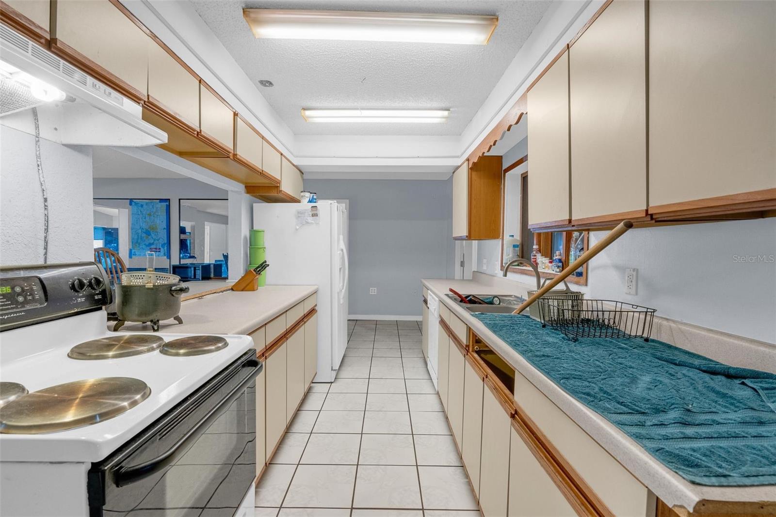 55715 JACK MOORE RD, ASTOR, FL, 32102