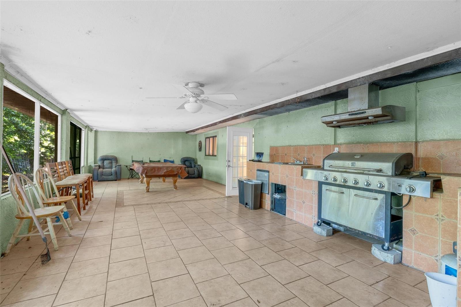 55715 JACK MOORE RD, ASTOR, FL, 32102