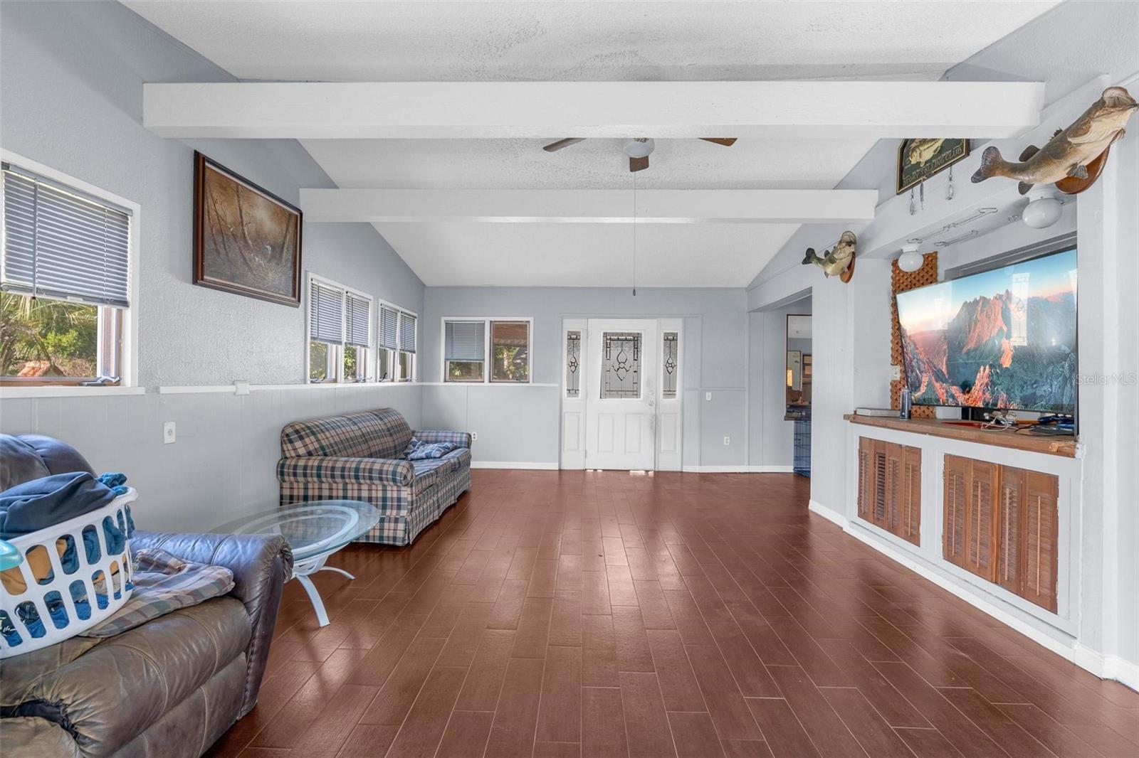 55715 JACK MOORE RD, ASTOR, FL, 32102