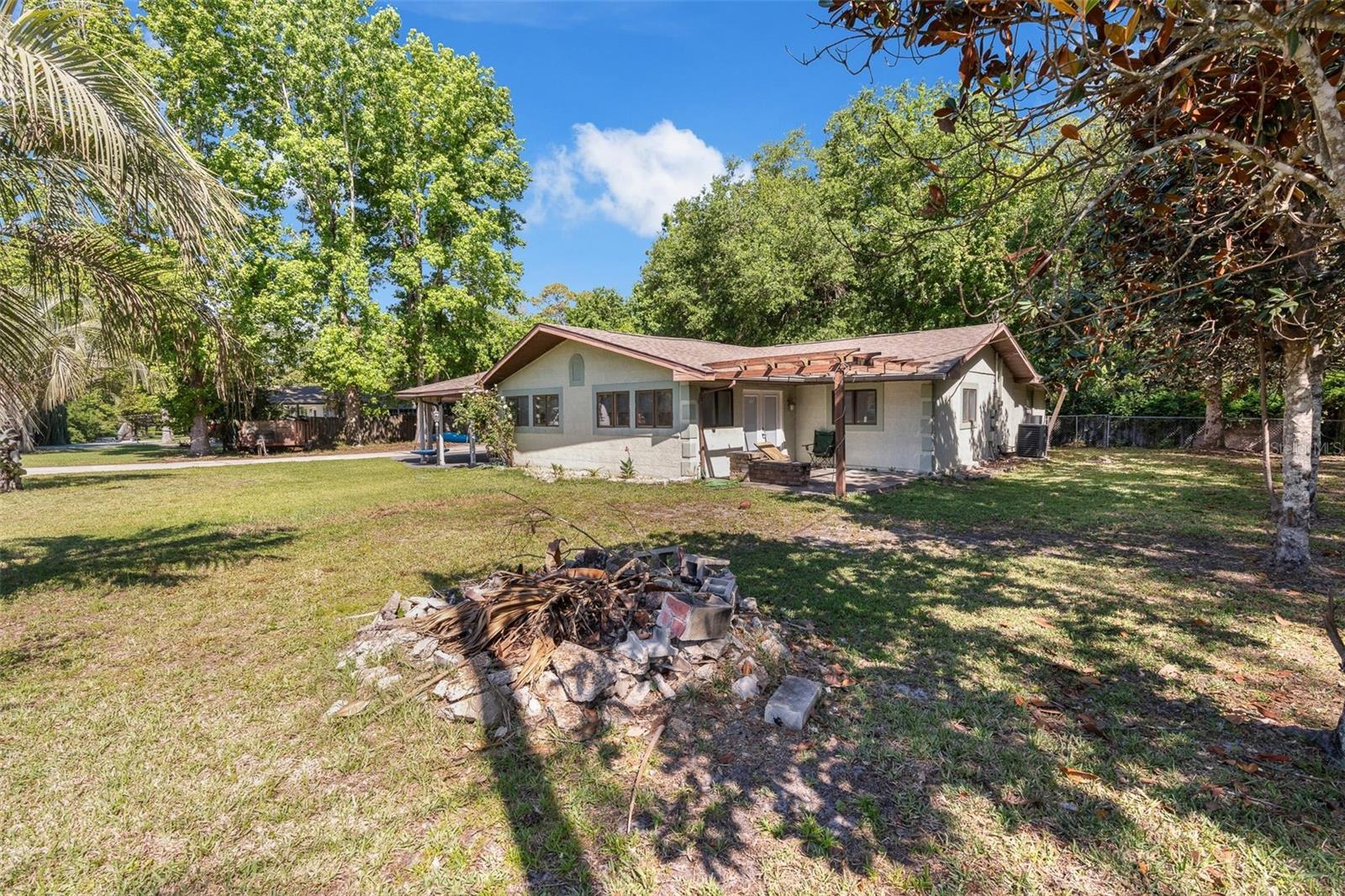 55715 JACK MOORE RD, ASTOR, FL, 32102