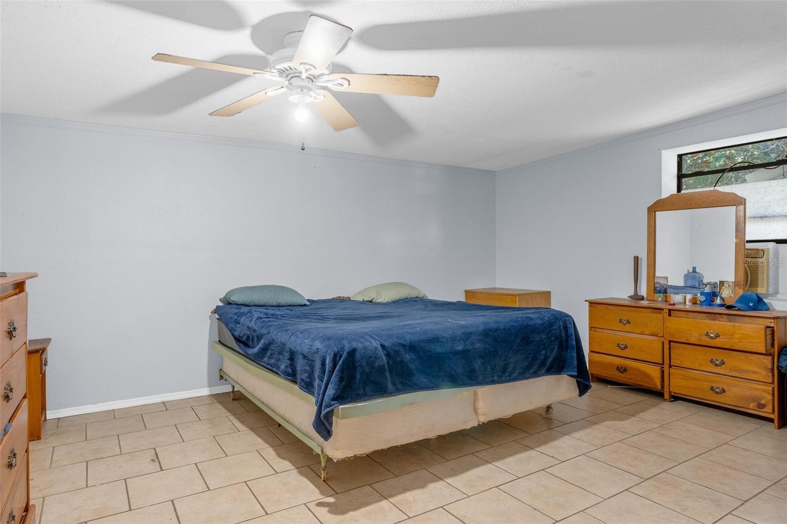 55715 JACK MOORE RD, ASTOR, FL, 32102