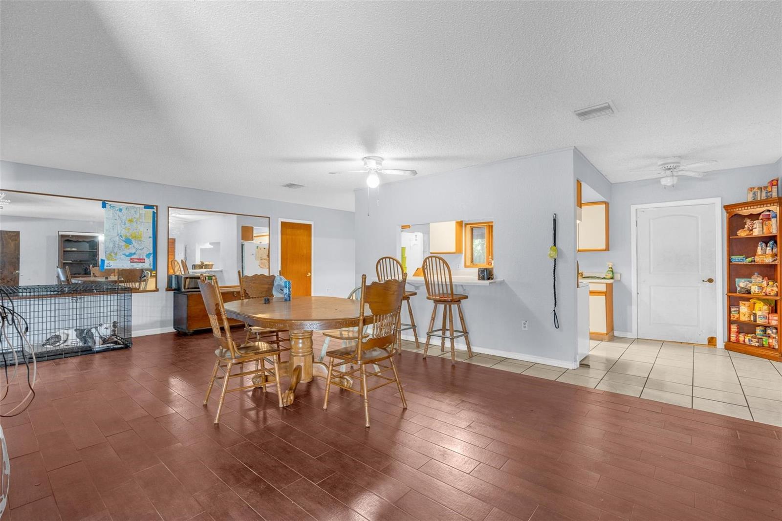 55715 JACK MOORE RD, ASTOR, FL, 32102