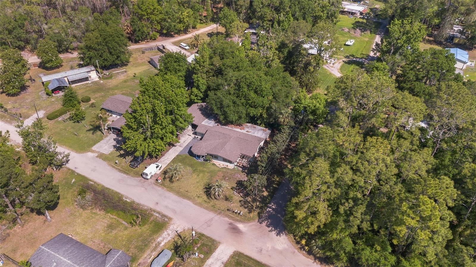 55715 JACK MOORE RD, ASTOR, FL, 32102