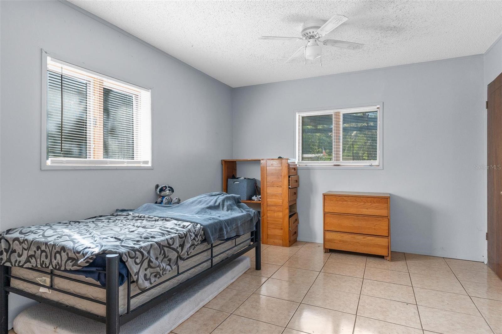 55715 JACK MOORE RD, ASTOR, FL, 32102