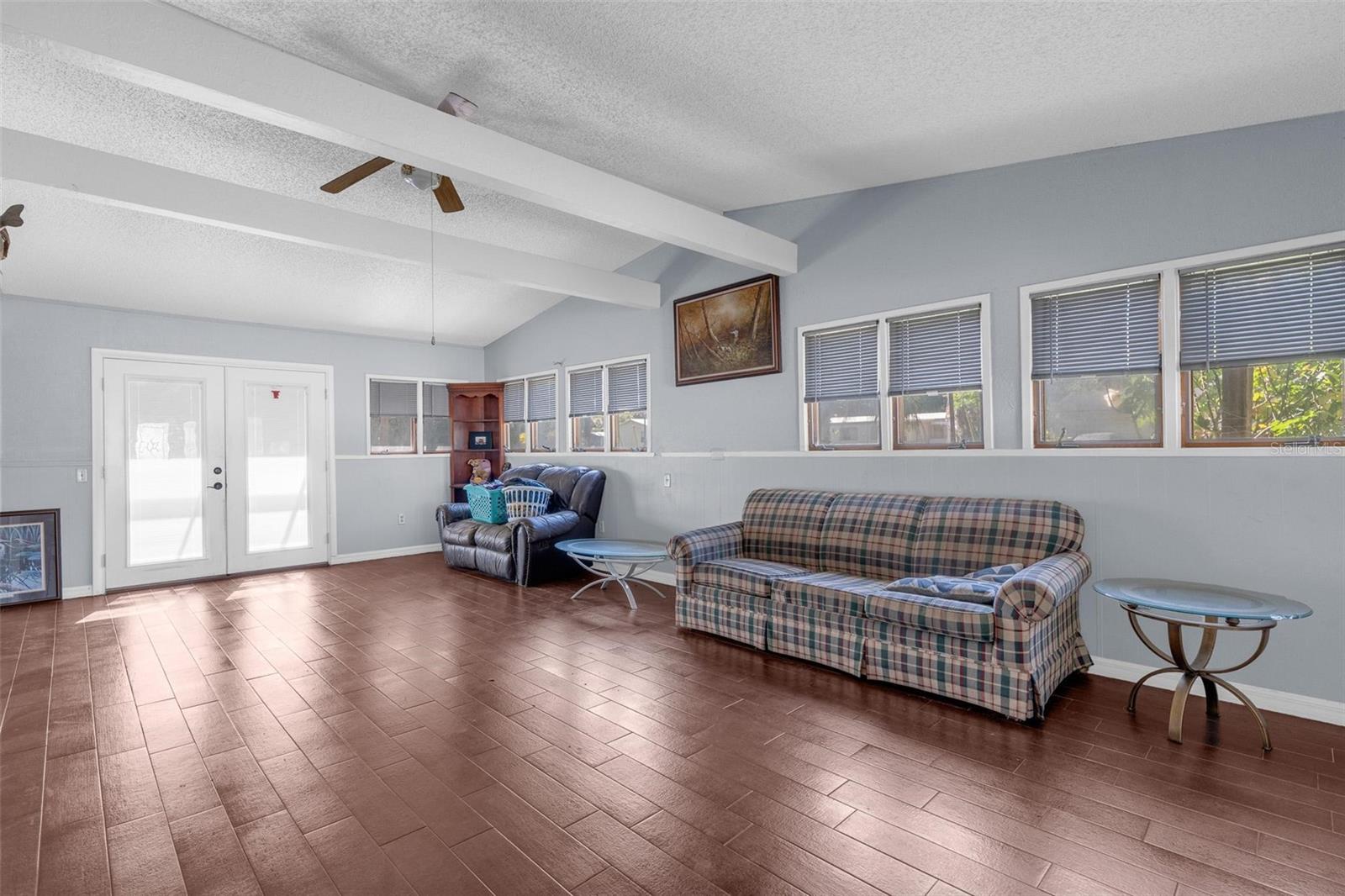 55715 JACK MOORE RD, ASTOR, FL, 32102