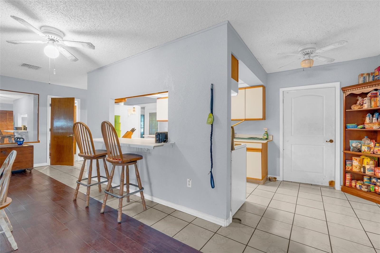 55715 JACK MOORE RD, ASTOR, FL, 32102