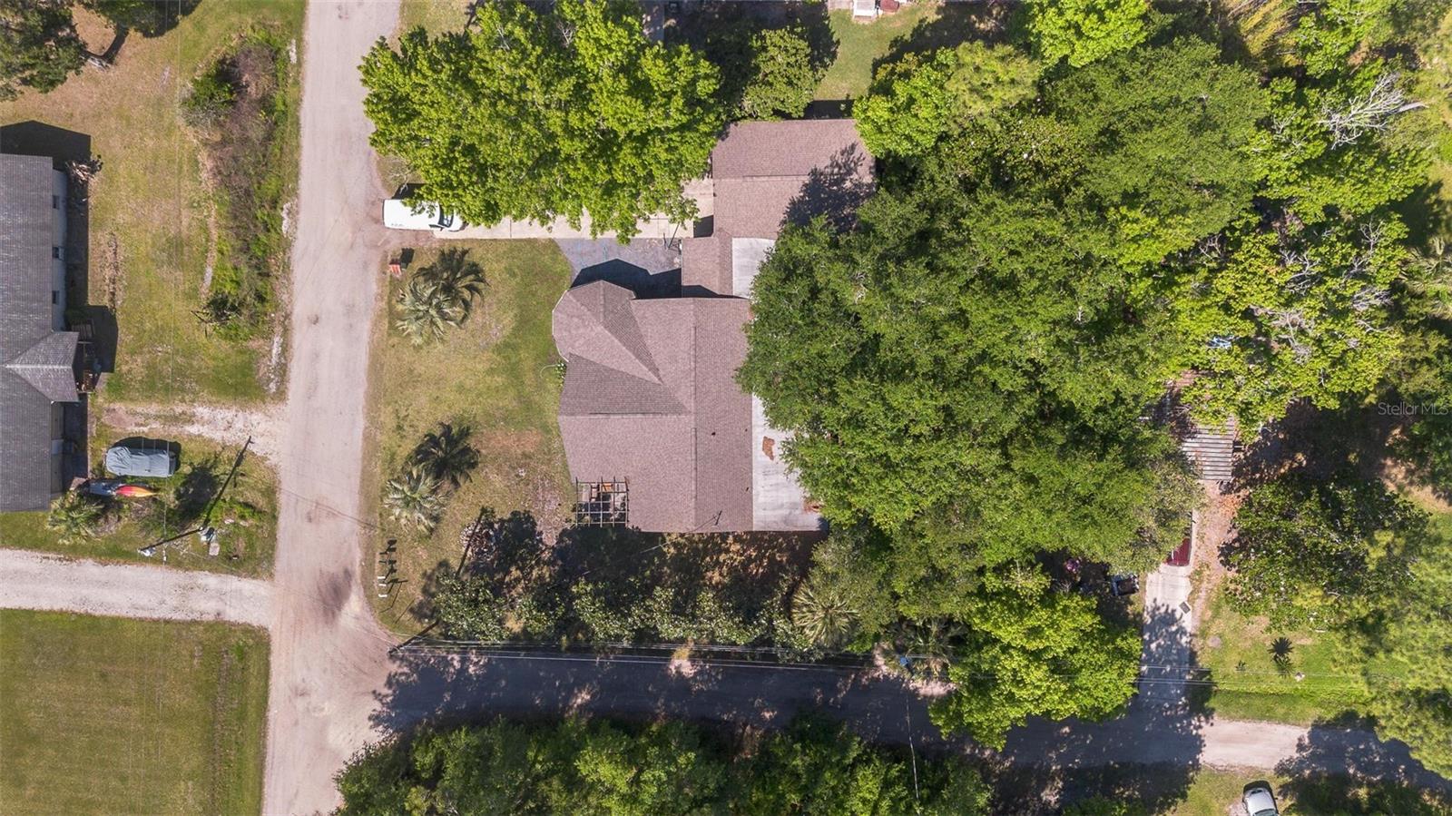 55715 JACK MOORE RD, ASTOR, FL, 32102