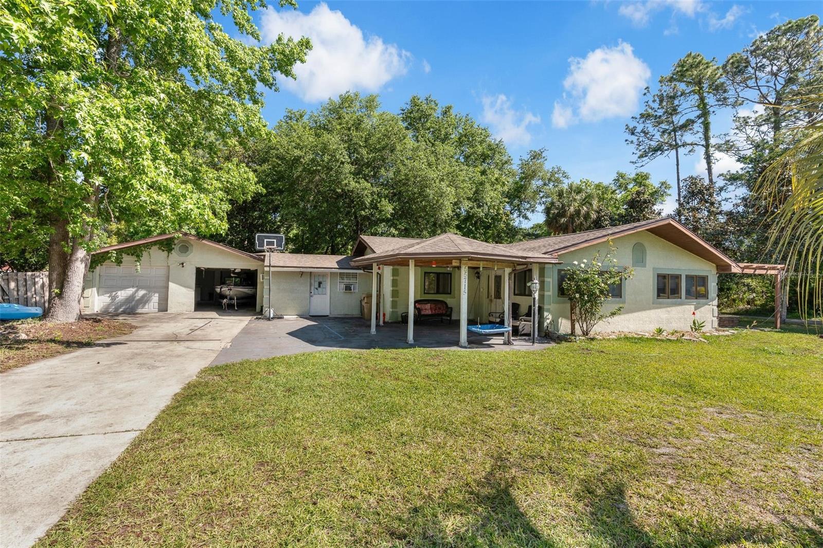 55715 JACK MOORE RD, ASTOR, FL, 32102