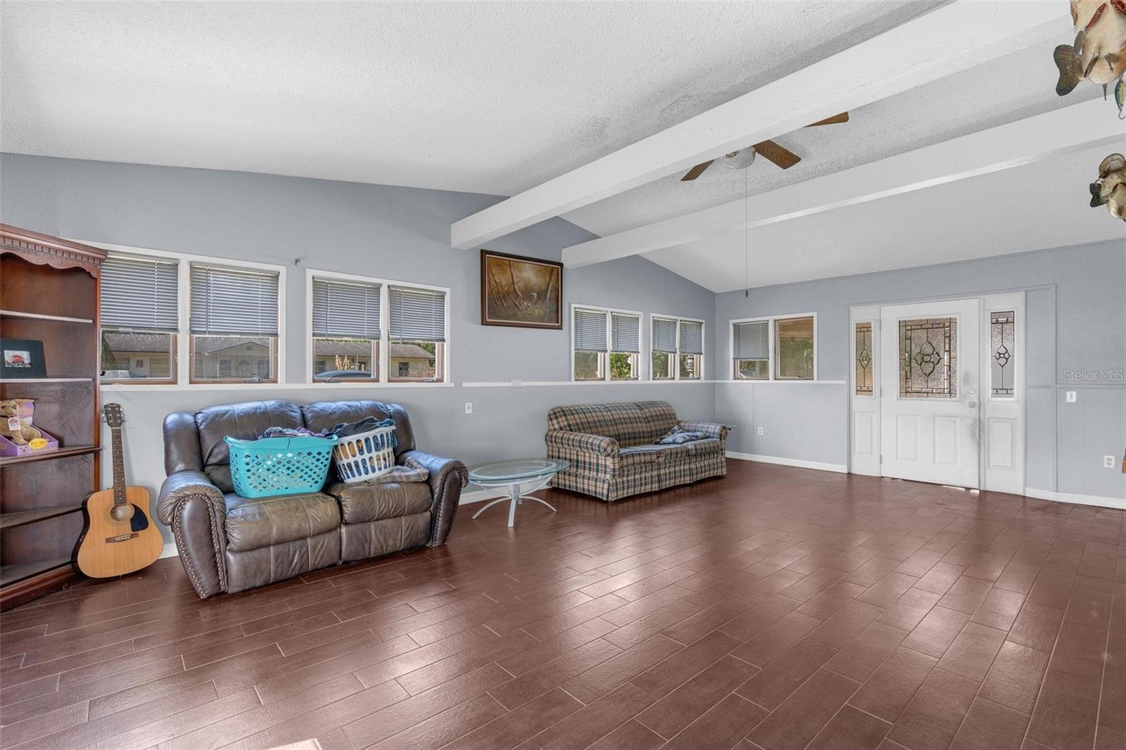 55715 JACK MOORE RD, ASTOR, FL, 32102