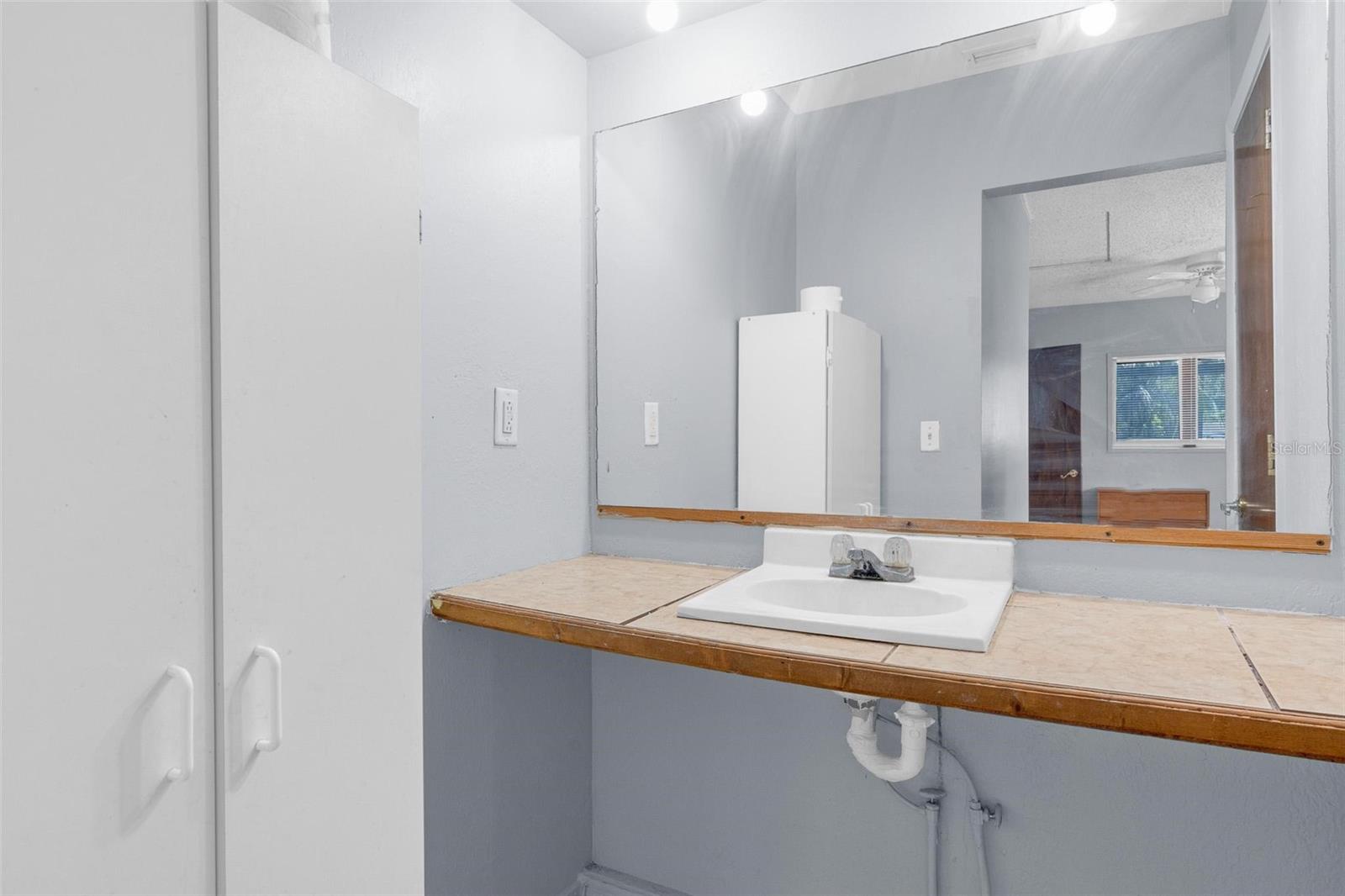 55715 JACK MOORE RD, ASTOR, FL, 32102