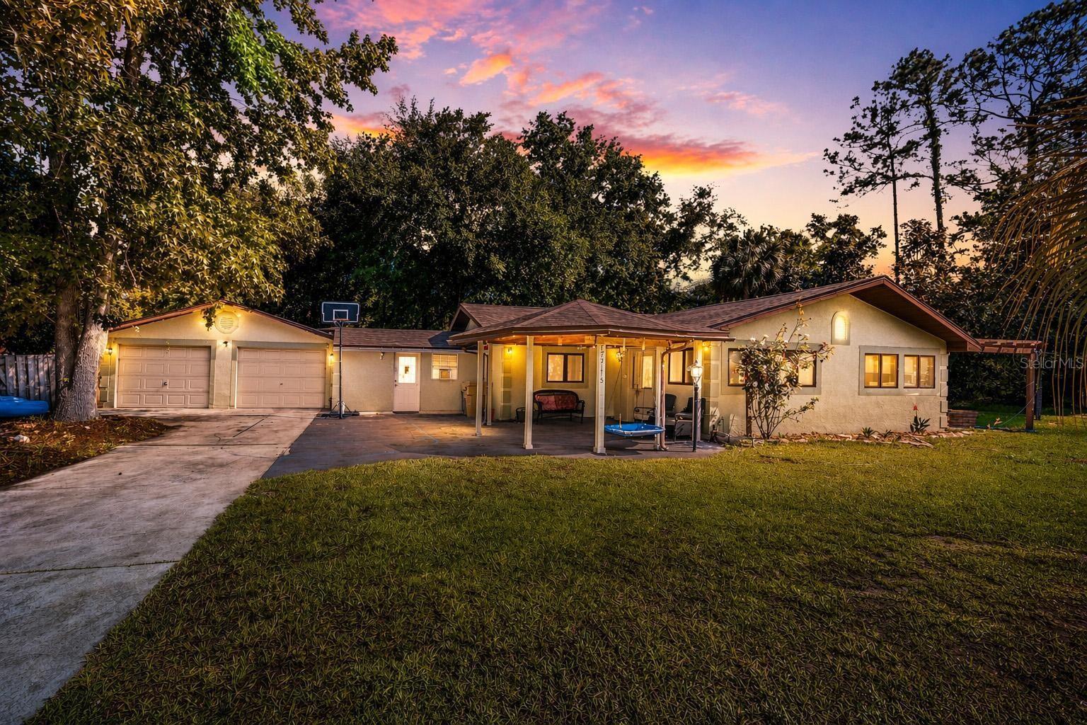 55715 JACK MOORE RD, ASTOR, FL, 32102