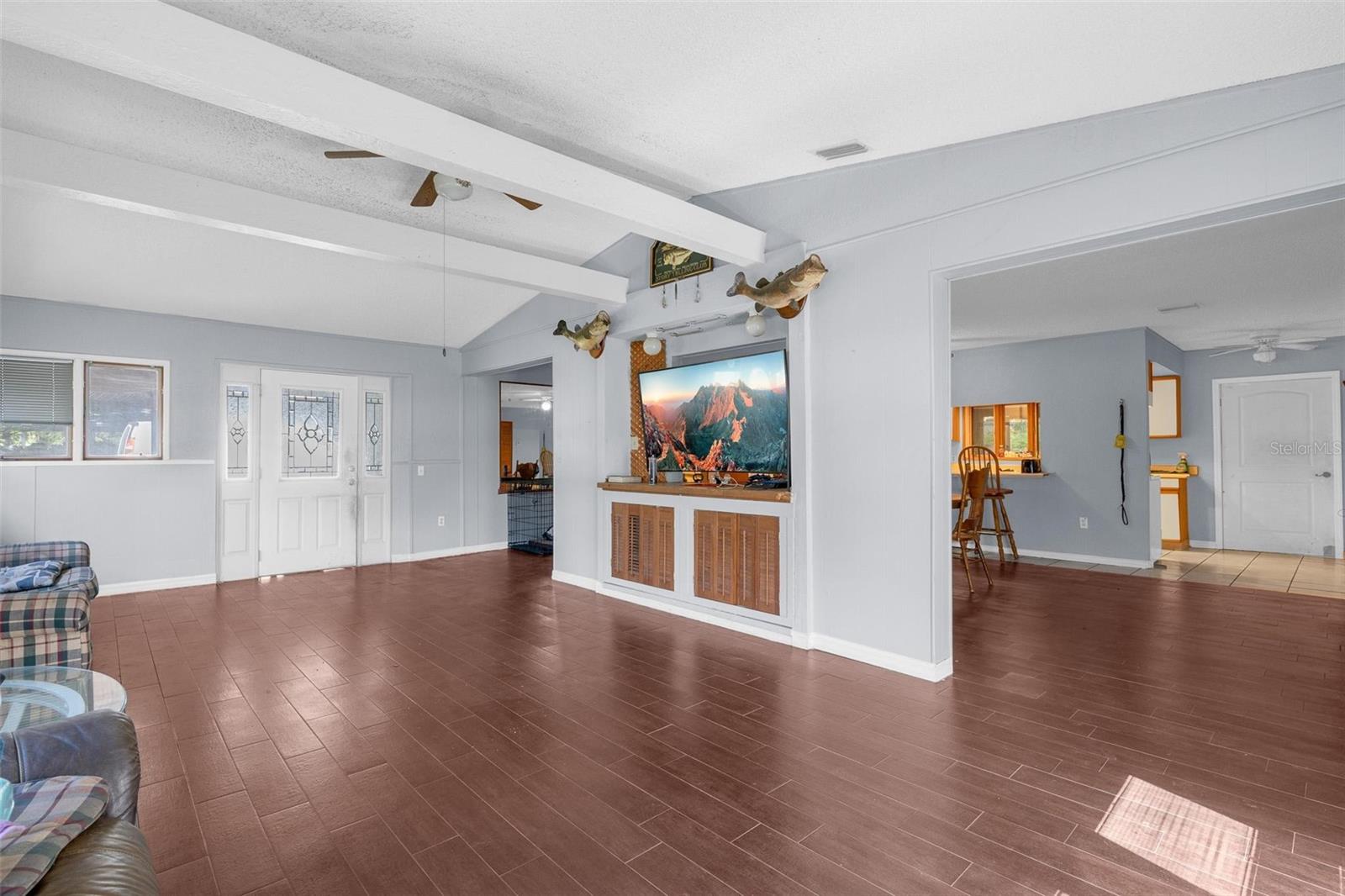 55715 JACK MOORE RD, ASTOR, FL, 32102