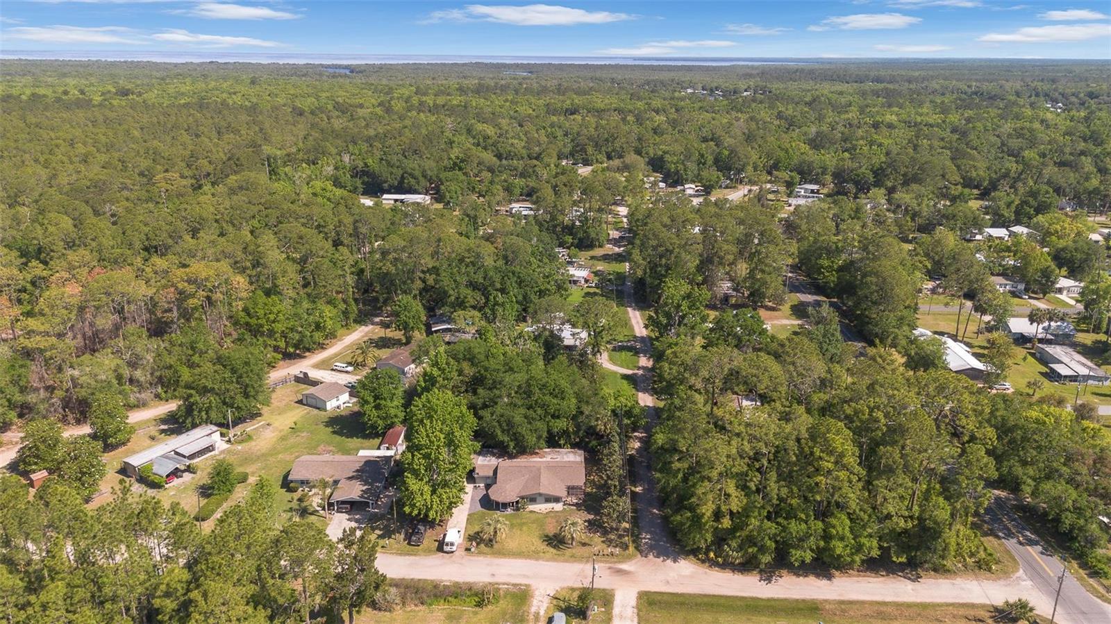 55715 JACK MOORE RD, ASTOR, FL, 32102