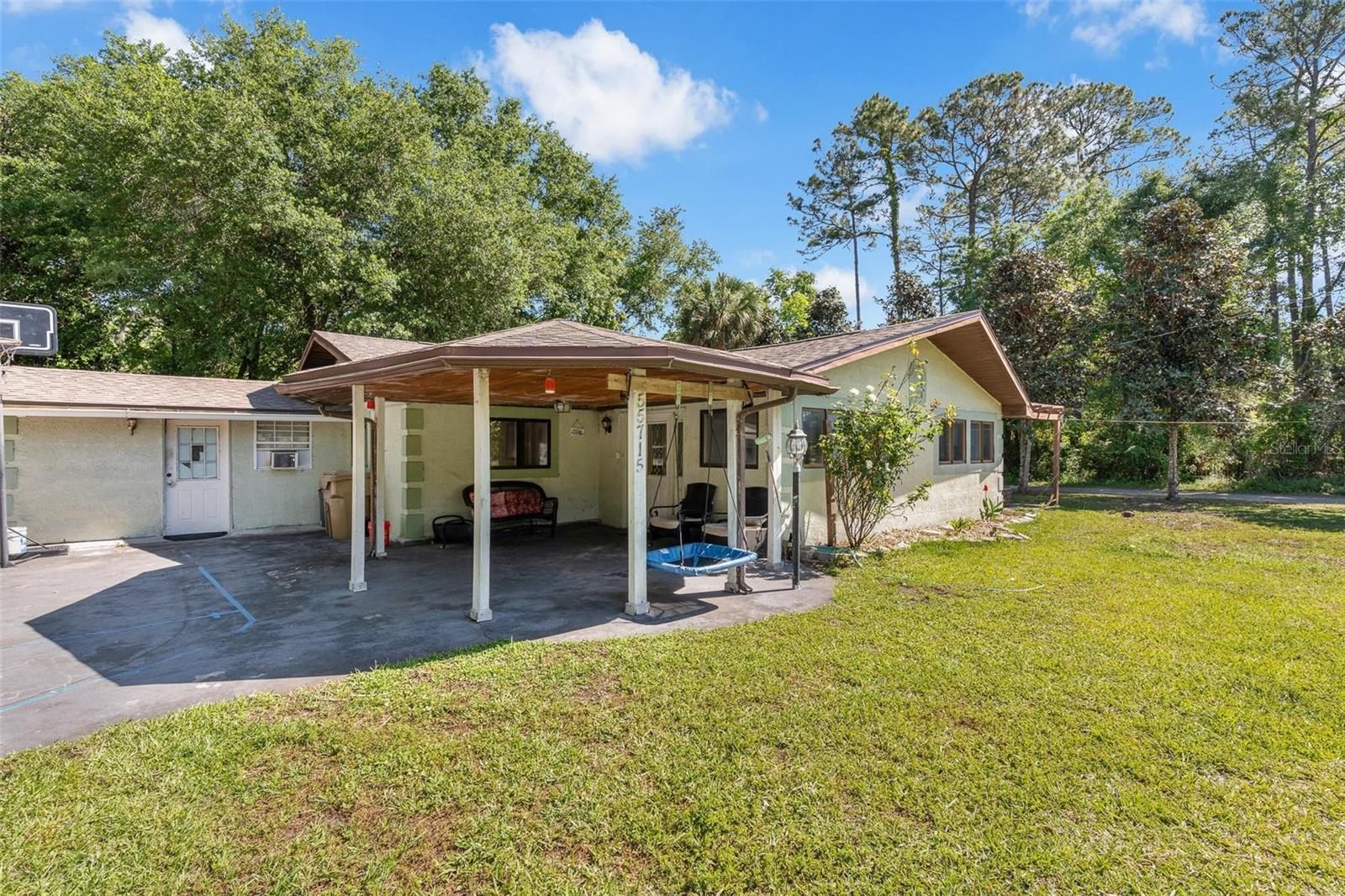 55715 JACK MOORE RD, ASTOR, FL, 32102