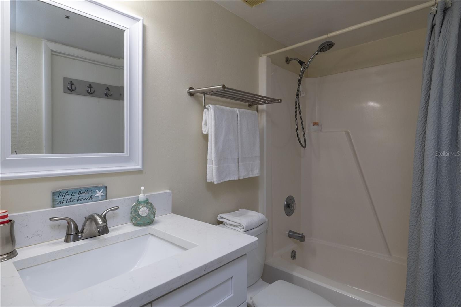 3405 S ATLANTIC AVE #601, NEW SMYRNA BEACH, FL, 32169