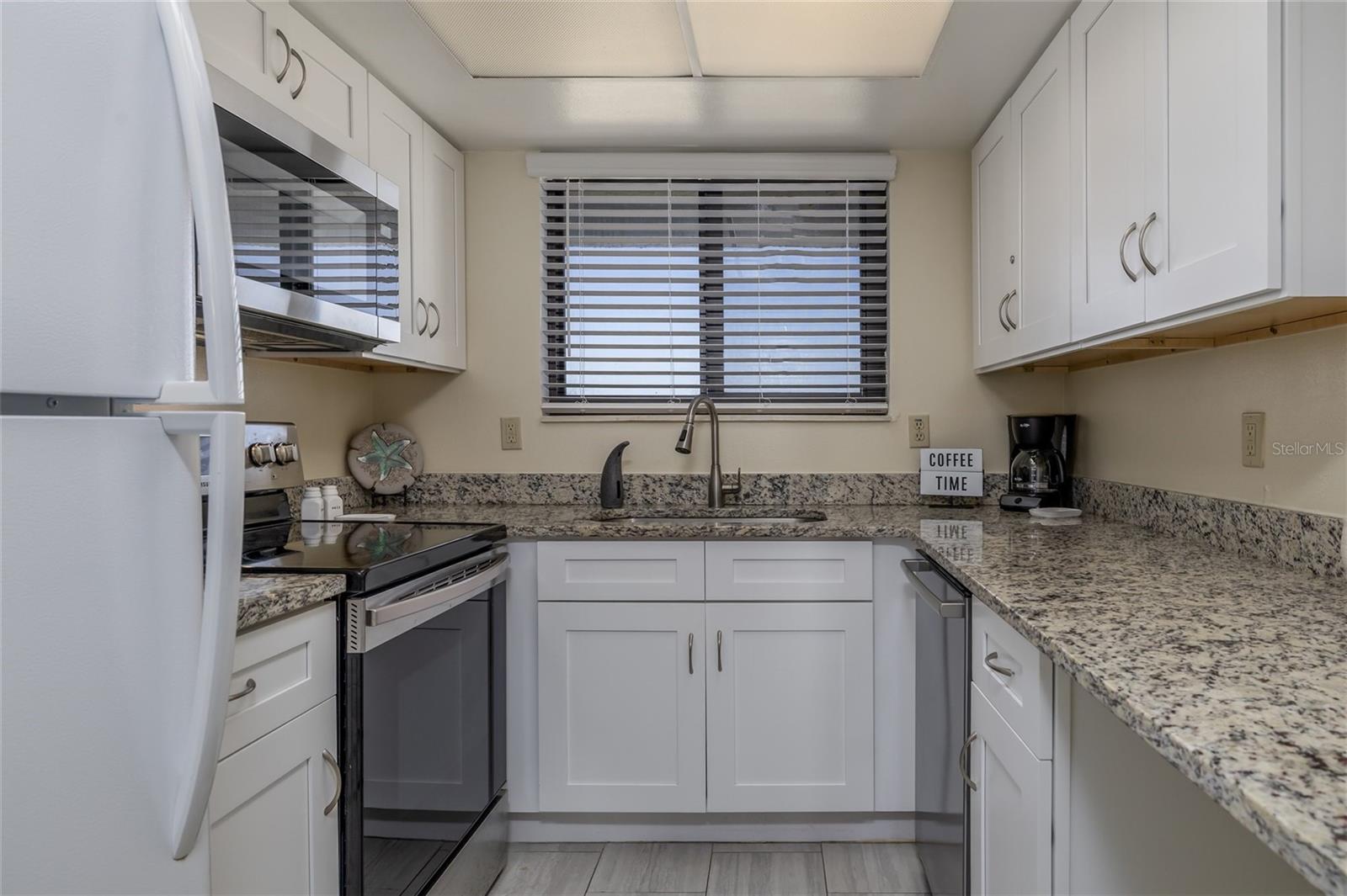 3405 S ATLANTIC AVE #601, NEW SMYRNA BEACH, FL, 32169