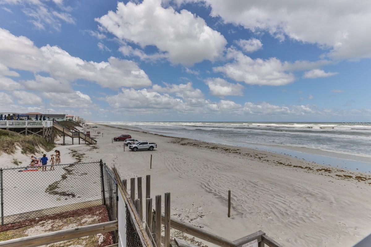 3405 S ATLANTIC AVE #601, NEW SMYRNA BEACH, FL, 32169