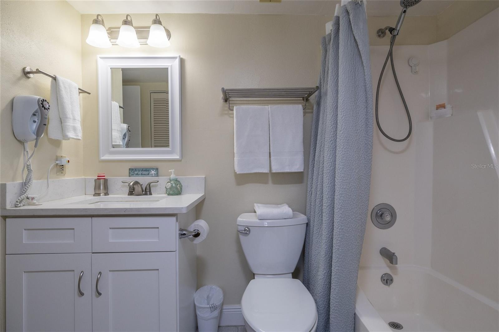 3405 S ATLANTIC AVE #601, NEW SMYRNA BEACH, FL, 32169