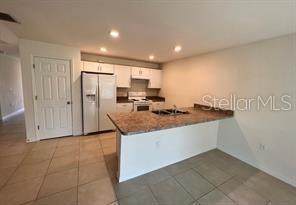 1042 BOUNDS ST, PORT CHARLOTTE, FL, 33952