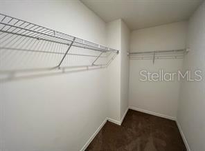 1042 BOUNDS ST, PORT CHARLOTTE, FL, 33952
